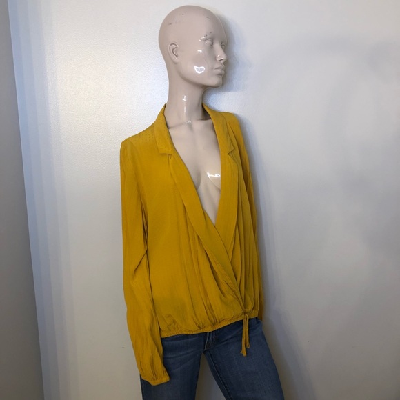 Express Tops - Express Top